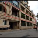 용산-414 이미지