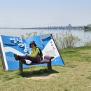 신대2리마을회관 이미지