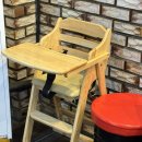 가양초등학교 | 대전 가양동 맛집 세번 이상 재방문 고기에 진심 가양제주맛돼지