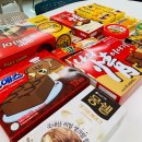 성산경로식당 이미지