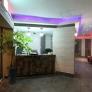 자이언트 노래연습장 이미지