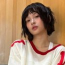 국정 이미지