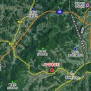 금광개발㈜ 이미지