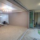 고운여의주아파트 이미지