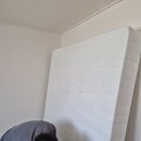 필승 | 청결했던 수원매트리스 청소 전문 비치움필승스마트홈케어 출장케어 후기