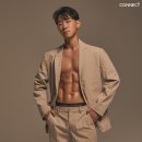 바디업피티 이미지