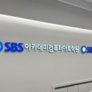 컴퓨터 왕초보 탈출하기 이미지