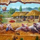 지돈가(지명영농조합법인) 이미지