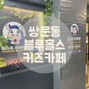 롯데프레쉬 창동점 | 쌍문동 키즈카페 블루홀스 키즈카페 가격 주차, 내돈내산 후기