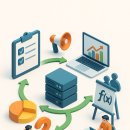 브레인위즈 이미지