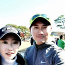 Golf Friend 이미지