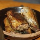 염소야놀자 이미지