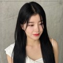 아이디헤어 산성역점