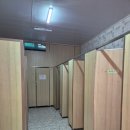 포천 키즈캠핑장 추천! 대회산캠핑장 타프하우스 F존 후기｜에어컨 있는 여름 캠핑장