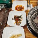 육천원식육식당
