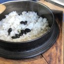 장수고을 이미지