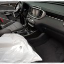 ㈜조이렌트카 이미지