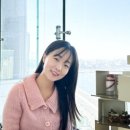 봄나루호텔 이미지