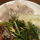 김명자분식 | 강남역 혼밥 맛집 추천 BEST 10 리스트, 2026 최신 버전