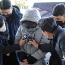 뇌머리식당 이미지