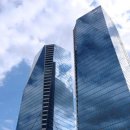 포스코이앤씨 이미지