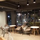 가람커피숍 - 사하구 | 가람커피숍