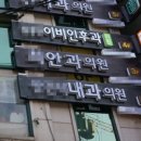 알찬한병원 네이버블로그