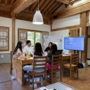 곡성-110 이미지