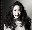 엠코아 이미지