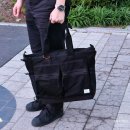 스위치(switch) | [소소한 리뷰] 포터 스위치 (SWITCH) 가방 후기｜탱커말고 유니크한 데일리백으로 추천 (feat. 포터...