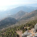 하늘마루 이미지