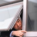 창문연합의원 스포츠경향