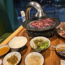 소문난숯불구이 | 평내동 고기집 추천, 호평동 맛집으로 소문난 담가화로구이 후기!
