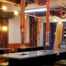 돼지식당 이미지