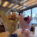 수정궁 | 부산 상견례 준비 과정 및 후기 장소 추천: 수정궁
