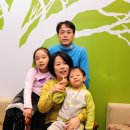 예찬목장 이미지