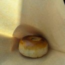 포석로7-1(서) 이미지