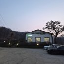 CC싸인