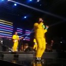 보라여관 이미지