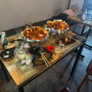 훌랄라치킨 부천대점 이미지