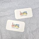 개성공인중개사사무소 이미지