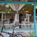 서촌도그살롱 이미지