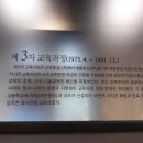 부천시립박물관 이미지