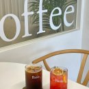 설죽로471번길 이미지