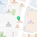 청주오창에바크리닝에어컨히터냄새전문카롱
