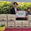 화명종합사회복지관 이미지