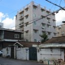 강남개발 이미지