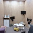 포낙보청기대전신탄진센터 | 대전 포낙보청기 혜택부터 사후관리까지 꼼꼼하게 챙긴 후기