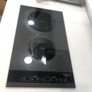 펜션502 이미지
