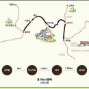 낙원화원 - 서초구 강남대로 27 | 낙원화원